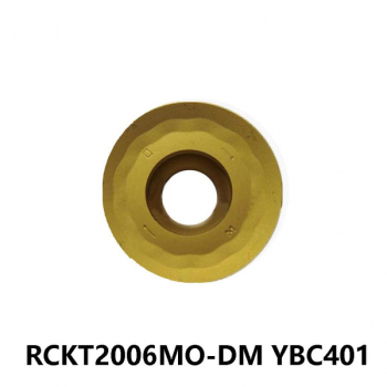 RCKT2006MO-DM YBC401