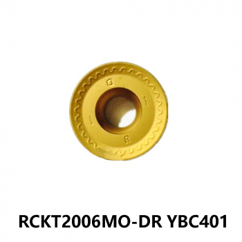 RCKT2006MO-DR YBC401
