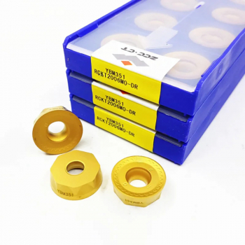 RCKT2006MO-NM YBM351