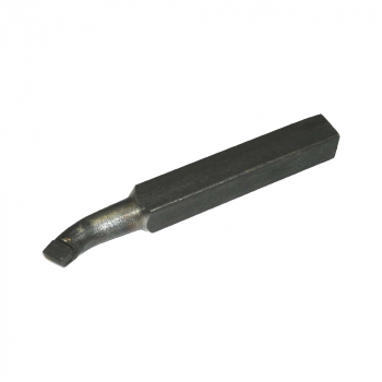 Резец Расточной 20х20х200 Т15К6 для сквозных отверстий