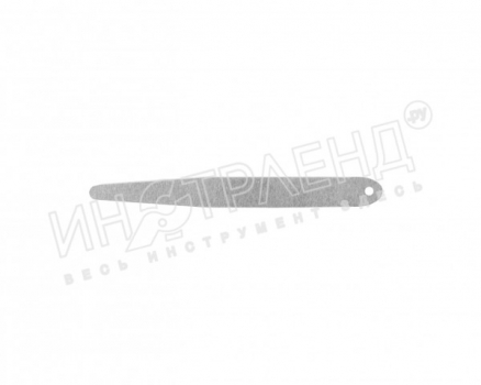 ЩУП 0,06-100  0,06ММ КЛ.ТОЧ.2 ТУ 3936-011-59489947-2007  ( н.н. 4170646)