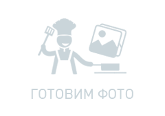 ЩУП 0,15-100  0,15ММ КЛ.ТОЧ.2 ТУ 3936-011-59489947-2007  ( н.н. 4170097)