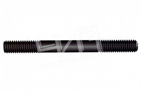 Шпилька М 14 (125ммх35мм)