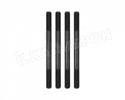 Шпилька М 18 (225ммх45мм)