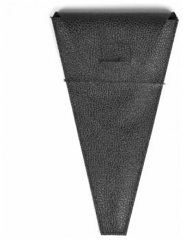 Штангенглубиномер 200мм 0.05 (не внесено в ГРСИ) МИК PRO