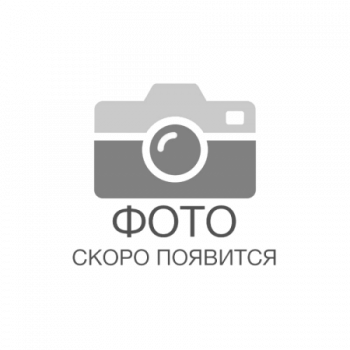 Штангенглубиномер ШГ - 630мм 0.05 с толщиномером (ГРСИ №79928-20) SHAN