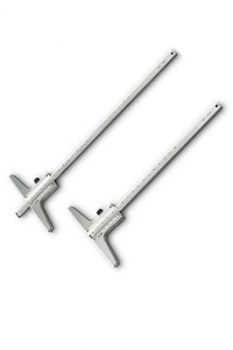 Штангенглубиномер ШГ- 200 0,05 КировИнструмент