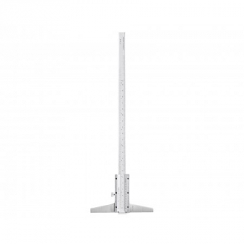 Штангенглубиномер ШГ 160мм 0.05 МИК