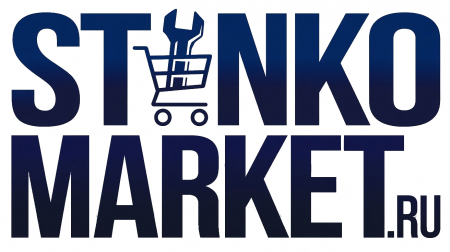 Штангенрейсмас ШР- 600, 0-600 мм, цена деления 0.02 "TLX" (371-265C) разб. упак.