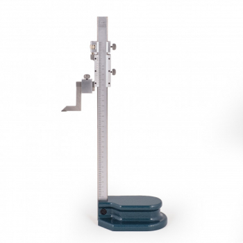 Штангенрейсмас ШР 1600 (не компл.)