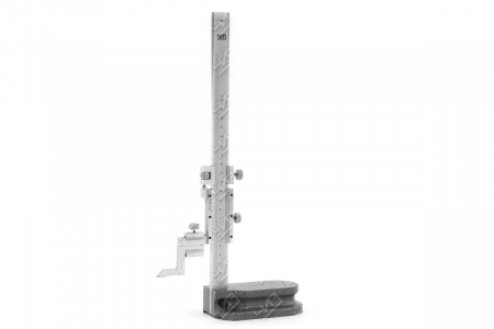 Штангенрейсмас ШР-250 0.05 Эталон