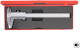 Штангенциркуль ШЦ-1-150 0.1 губ.40мм (ГРСИ №62052-15) SHAN