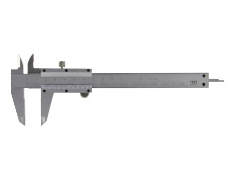 Штангенциркуль ШЦ-1-150 0.1