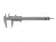 Штангенциркуль ШЦ-1-250 0.05 (ГРСИ №77302-20) КЛБ