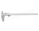 Штангенциркуль ШЦ-1-250 0.05 губ.65мм (ГРСИ №62052-15) SHAN