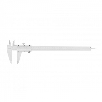 Штангенциркуль ШЦ-1-250 0,05 губ. 60мм SHAHE