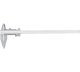 Штангенциркуль ШЦ-2- 300 0,1 губ. 90мм (ГРСИ №72189-18)  ЧИЗ