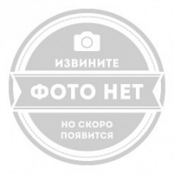Штангенциркуль ШЦ-2- 500 0,05 губ. 100мм без логотипа