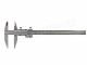 Штангенциркуль ШЦ-2-1000 0.1 губ.100 (ГРСИ №77302-20) КЛБ