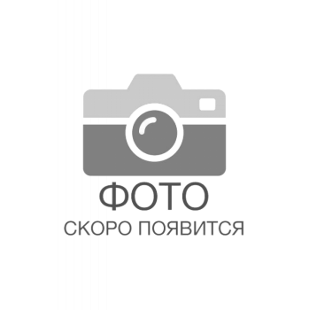 Штангенциркуль ШЦ-2-1600 0,1 губ. 125мм (ГРСИ №72189-18)  ЧИЗ
