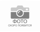 Штангенциркуль ШЦ-2-2000 0,1 губ. 300мм (800-2000)  (ГРСИ №72189-18) ЧИЗ
