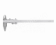 Штангенциркуль ШЦ-2-250 0.05 губ.60мм (ГРСИ №62052-15) SHAN