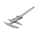 Штангенциркуль ШЦ-2-500 0.05 губ.100 (ГРСИ №77302-20) КЛБ