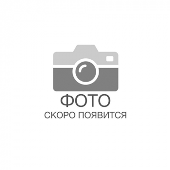 Штангенциркуль ШЦ-3- 600 0,02 губ. 100мм  дв. ш. Pride