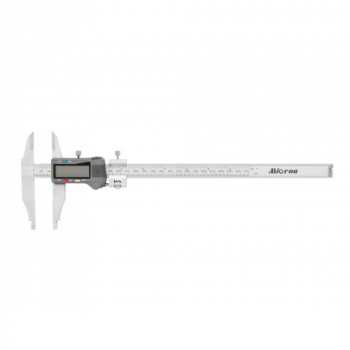 Штангенциркуль ШЦЦ-2- 250 0,01 электр. губ.  60мм Эталон