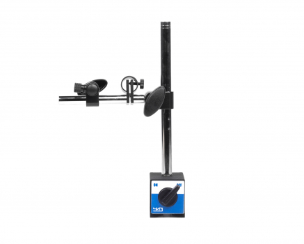 Штатив для индикаторов ШМ-III  магнитный ЧИЗ