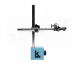 Штатив для изм.головок ШМ-IIН Эталон