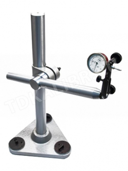 Штатив для изм.головок ШМ-IIВ (ИЧ ) (не внесено в ГРСИ) МИК PRO