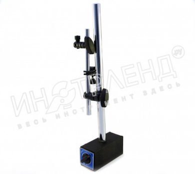 Штатив для измерительныхголовок ШМ-IIН осн.88 МИК