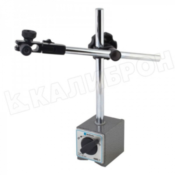 Штатив магнитный NORGAU 600Н, 176мм ,NMS-1 042138000