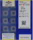 SPHX120408 YC30S
