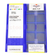 SPKN1203EDFR YBC301