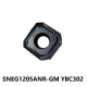 SPKN1203EDSKL YC30S
