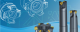 SPKN1203EDSKR YBC401