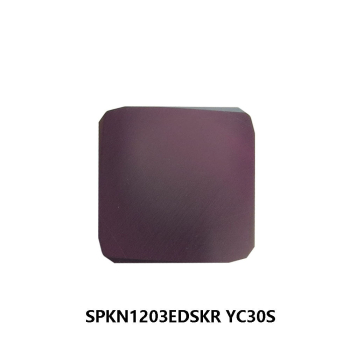 SPKN1203EDSKR YC30S