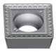 SPKN1204EDER YBC301