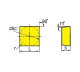 SPKN1204EDER YBC401