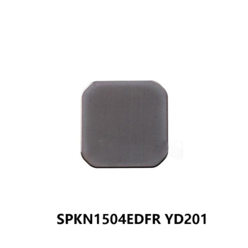 SPKN1504EDFR YD201