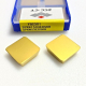 SPKN1504EDSKR YBC301
