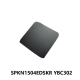 SPKN1504EDSKR YC30S