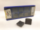 SPKR1504EDR-GM YBG202
