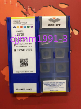 SPKT1204EDR YBG202