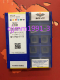 SPKT1204EDR YBG202