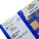 SPMR120304 YBC251