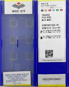 SPMT09T308-HT YBG202