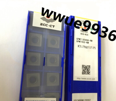 SPMT120408-KM YBG152